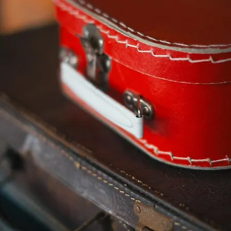 Vienna House Easy By Wyndham Friedrichshain Hotel 3*