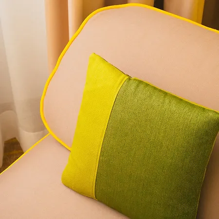 Vienna House Easy By Wyndham Friedrichshain Hotel