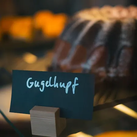 Hotel Vienna House Easy By Wyndham Friedrichshain