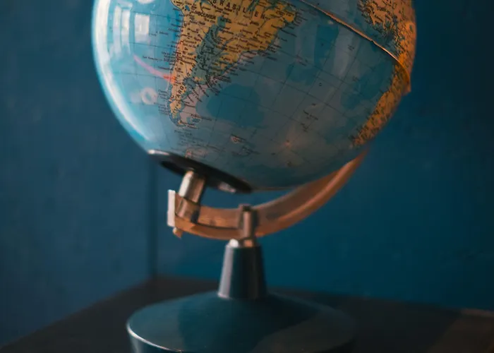 Vienna House Easy By Wyndham Prenzlauer Berg Hotel 3*