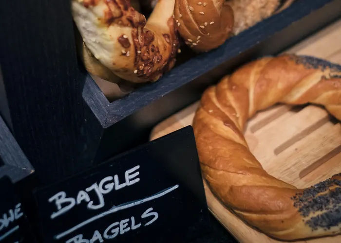 Vienna House Easy By Wyndham Prenzlauer Berg 3* Berlín