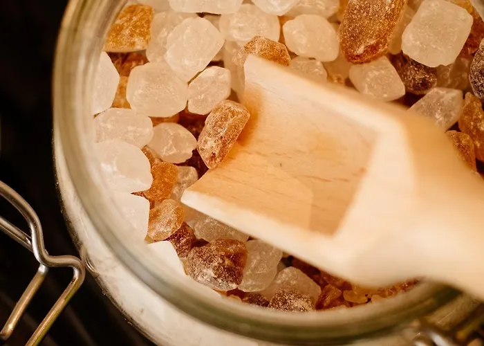 Hotel Vienna House Easy By Wyndham Prenzlauer Berg