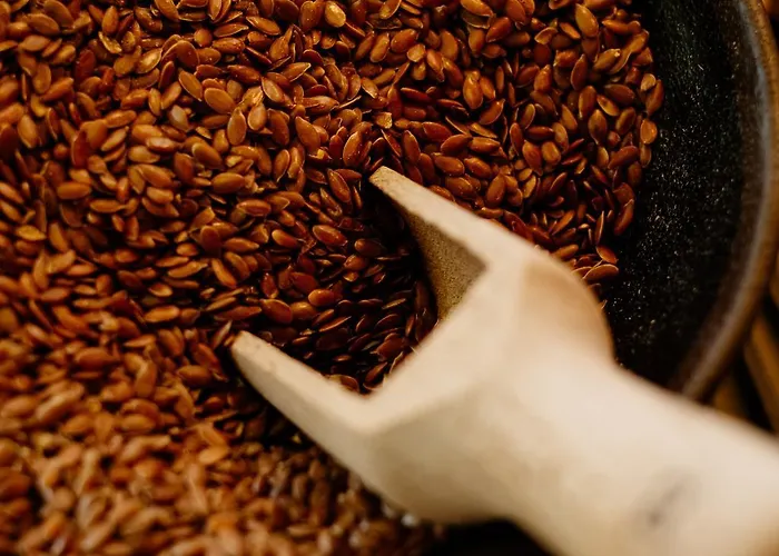 Vienna House Easy By Wyndham Prenzlauer Berg Berlin