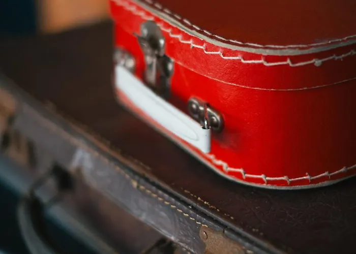 Vienna House Easy By Wyndham Prenzlauer Berg Hotel 3*